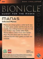283-Manas-Infected-Manas-a