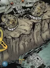 283-Manas-Infected-Manas-b