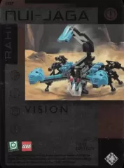 287-Nui-Jaga-B2