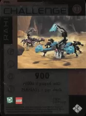 295-Challenge-B2
