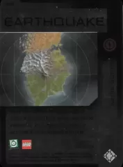 299-Earthquake-B1