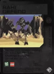 302-Rahi-Defend-B1
