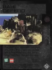 303-Rahi-Defend-B1