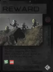 305-Reward-B1