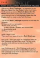 Rahi-Challenge-1