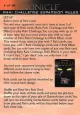 Rahi-Challenge-3