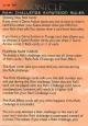 Rahi-Challenge-5