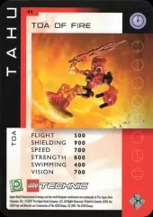 041U-Tahu