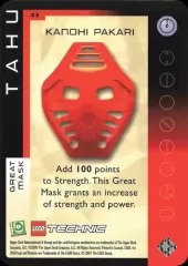 043U-Tahu-Pakari