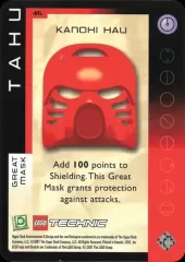 046U-Tahu-Hau