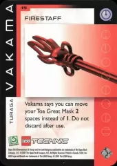 049U-Vakama-Fire-Staff
