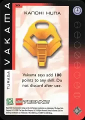050U-Vakama-Huna