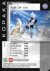 051U-Kopaka