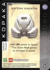 052U-Kopaka-Kakama