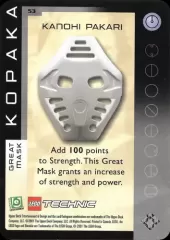 053U-Kopaka-Pakari