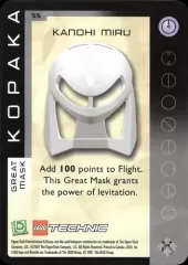 055U-Kopaka-Miru
