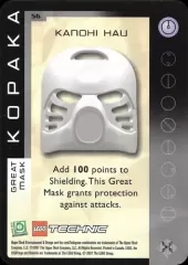 056U-Kopaka-Hau