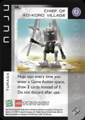 058U-Nuju
