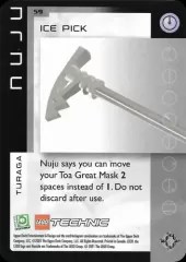 059U-Nuju-Ice-Pick