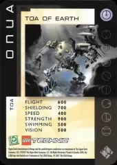 061U-Onua