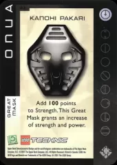 063U-Onua-Pakari