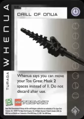069U-Whenua-Drill-of-Onua