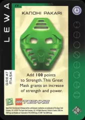 073U-Lewa-Pakari