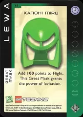 075U-Lewa-Miru