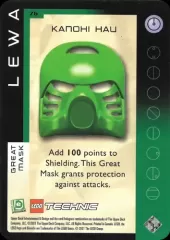 076U-Lewa-Hau