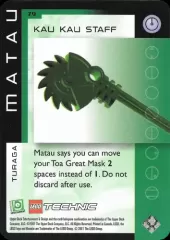 079U-Matau-Kau-Kau-Staff