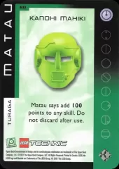 080U-Matau-Mahiki
