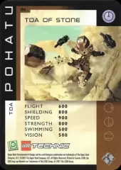 081U-Pohatu