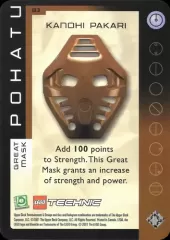 083U-Pohatu-Pakari
