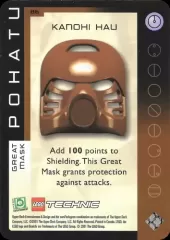 086U-Pohatu-Hau
