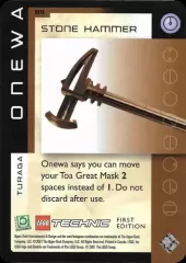 089U-Onewa-Stone-Hammer