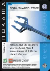 099U-Nokama-Fork-Shaped-Staff