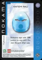 100U-Nokama-Rau
