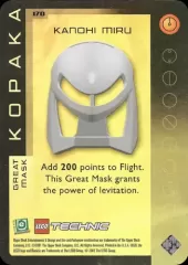 170U-Kopaka-Miru