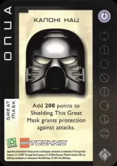 177U-Onua-Hau