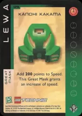 179U-Lewa-Kakama