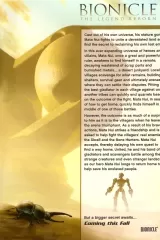 The-Legend-Reborn-Blurb-Scan-TLR_info