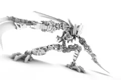 Bionicle01-AO