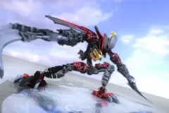 Bionicle01