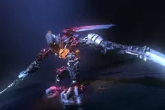 bionacles_01