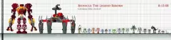 3D_LINEUP