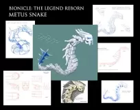 R5_MetusSnake