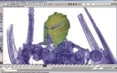 TLR_Comp_Concept_Art_Mata_Nui_2