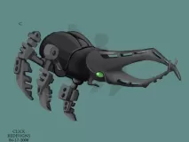 click_redesigns