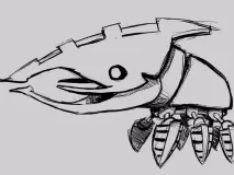 click_sketchnew