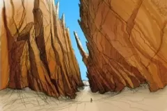 18_sandray